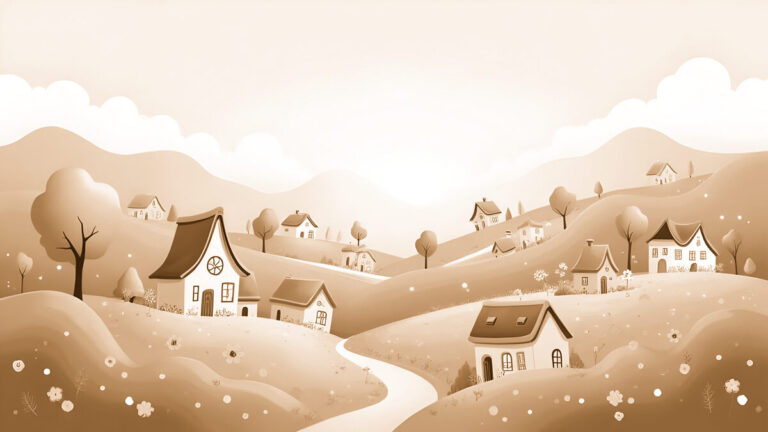 Westchester neighborhood